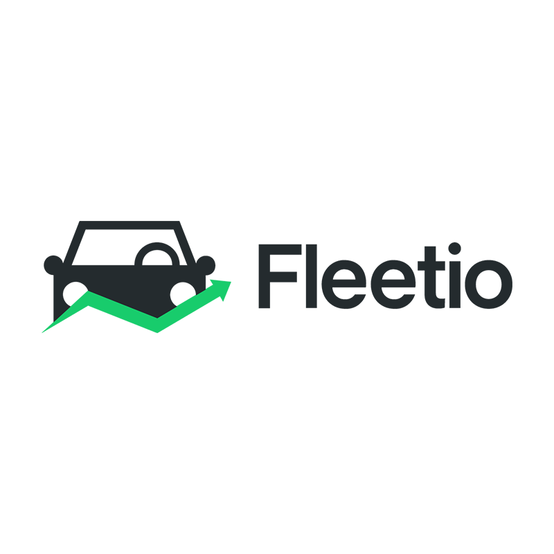 Fleetio