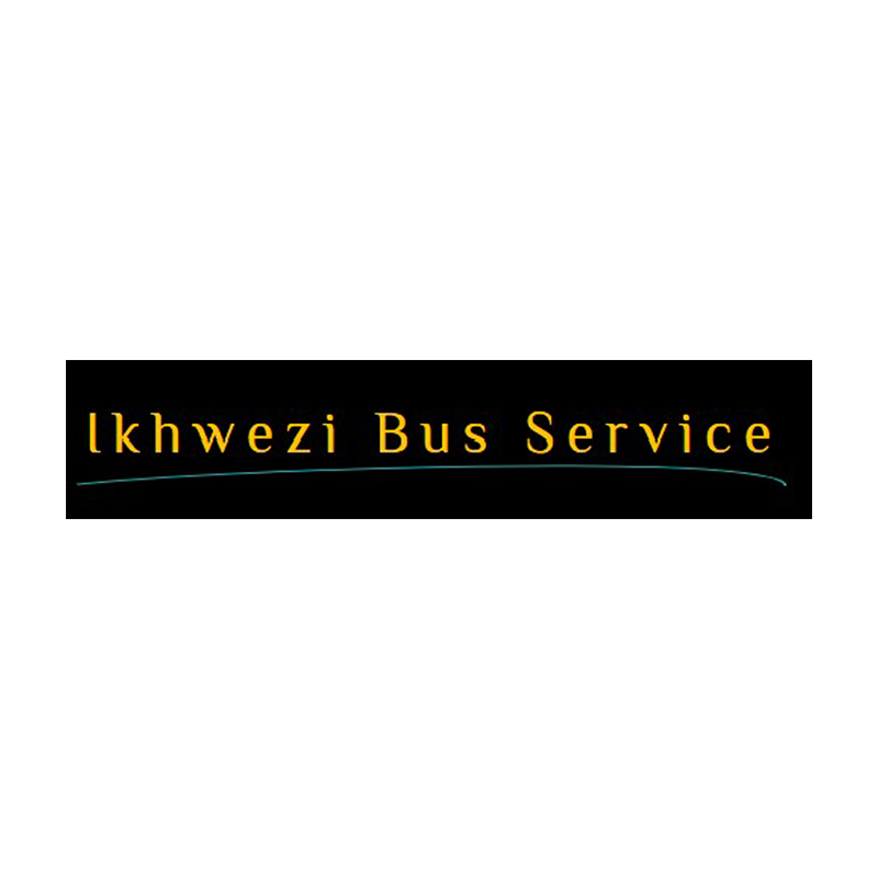 Ikhwezi Bus Service