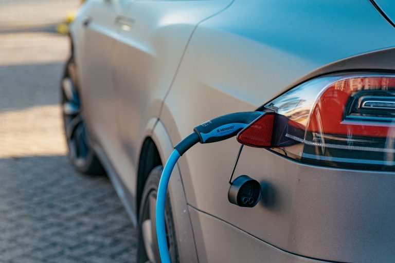 Read more about the article Data Nerd Diaries #2: How far can you travel in an EV with $10?