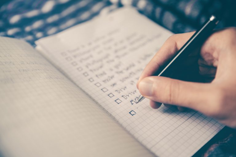 Read more about the article The Ultimate Fleet Management Plan 2021