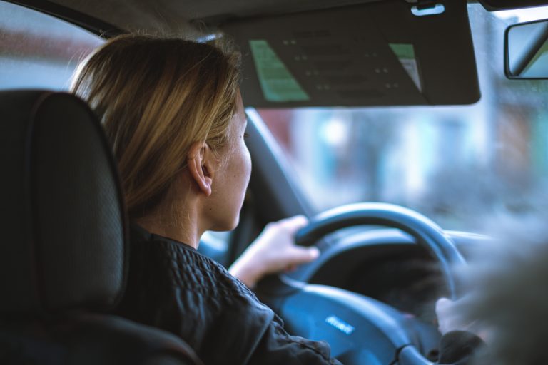 Read more about the article 9 tips for improving driver behaviour for better fleet performance