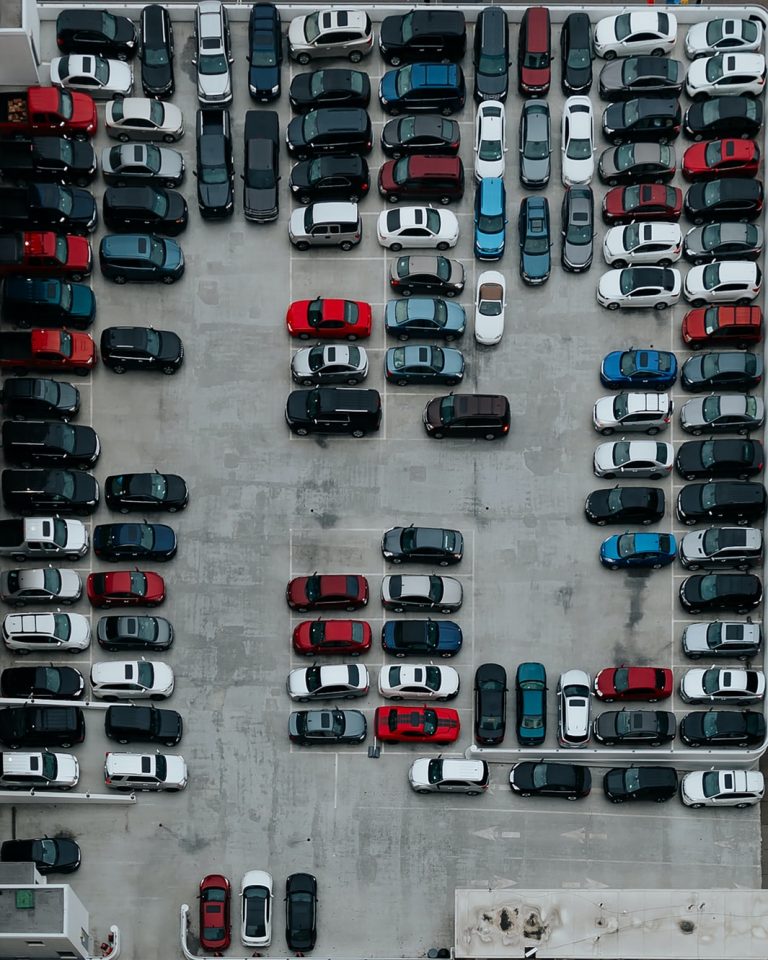 Read more about the article 6 tips to help expand your fleet management game