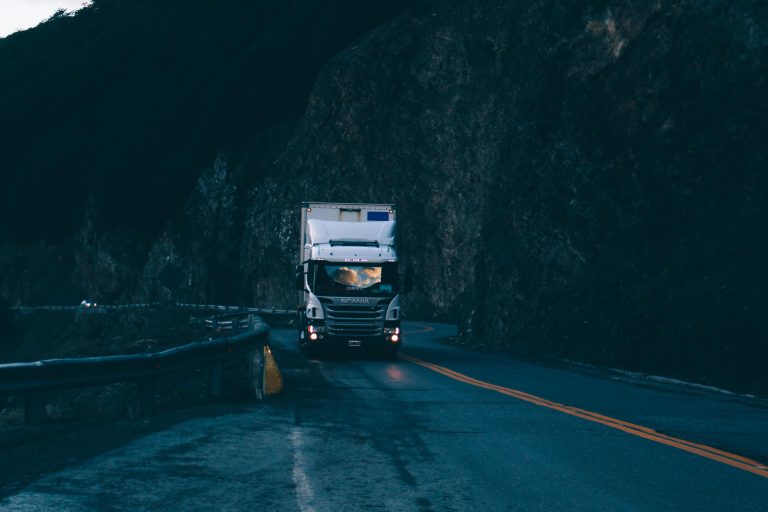 Read more about the article The importance of an effective fleet replacement and lifecycle management plan