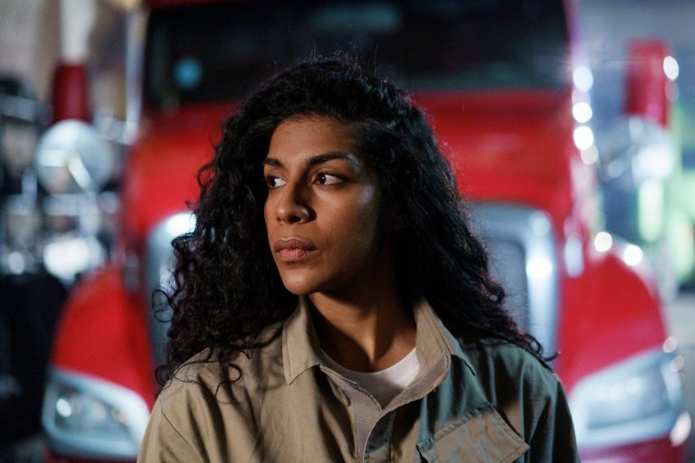 Read more about the article Influential Women in Fleet