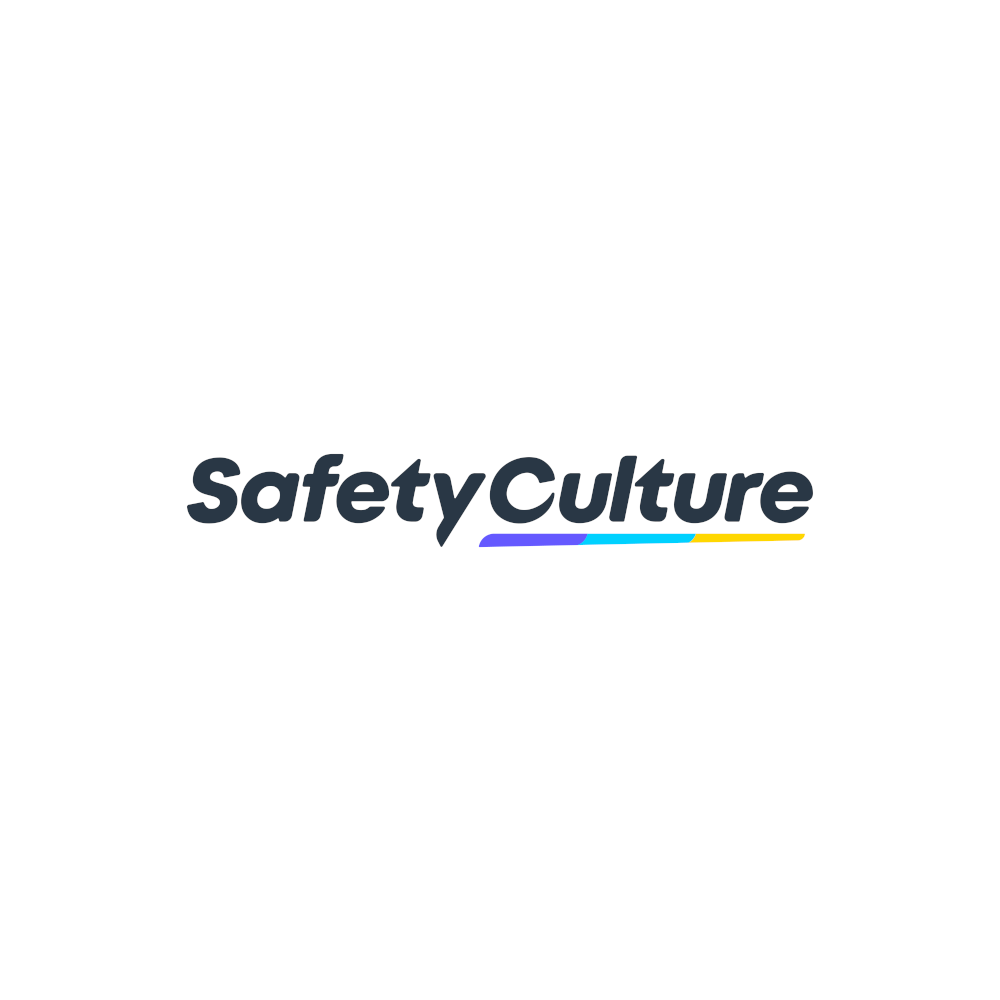 SafetyCulture