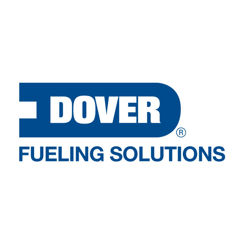 Dover Fueling Solutions