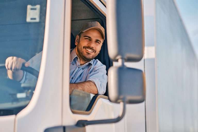 Read more about the article 5 common tech onboarding mistakes to avoid as a customer