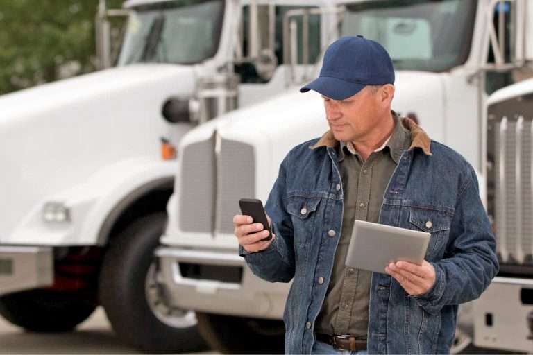 Read more about the article 5 performance dashboards every fleet manager should have (and why)
