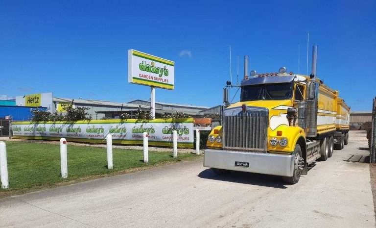 Read more about the article Customer Story: Daisy’s Garden Supplies