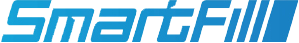 SmartFill