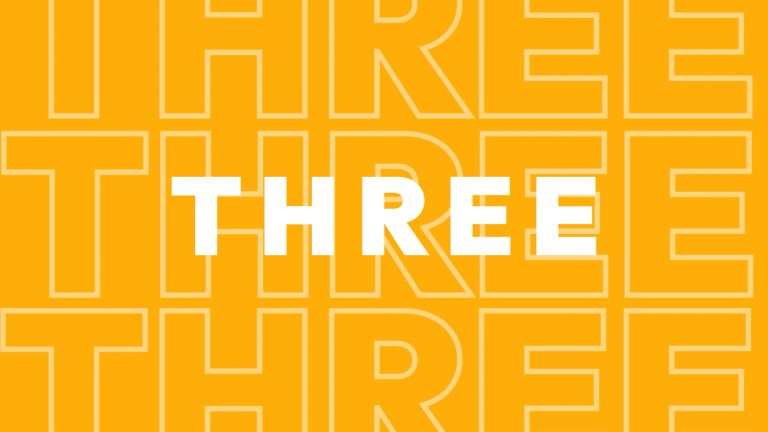 Read more about the article Fleetyr turns three: 3 lessons we’ve learned