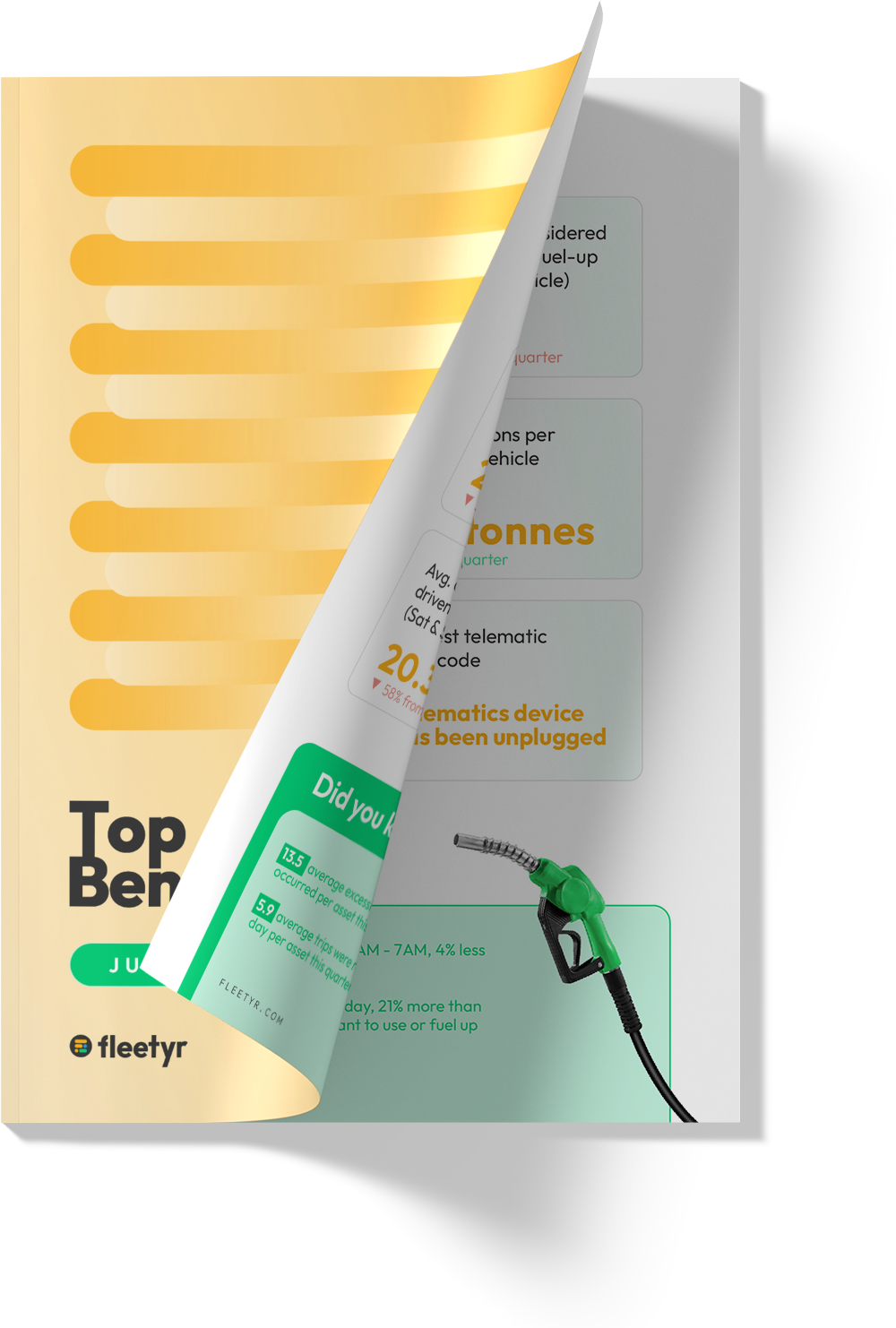 Top Fleet Benchmarks_Jul-Sep2024
