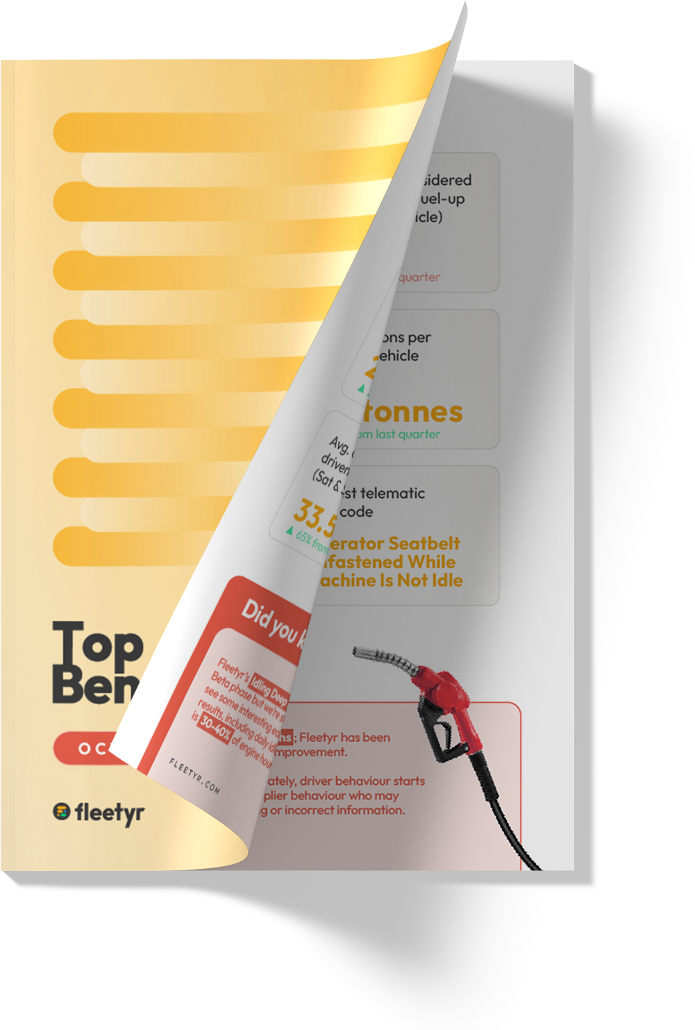 Top Fleet Benchmarks_Oct-Dec2024