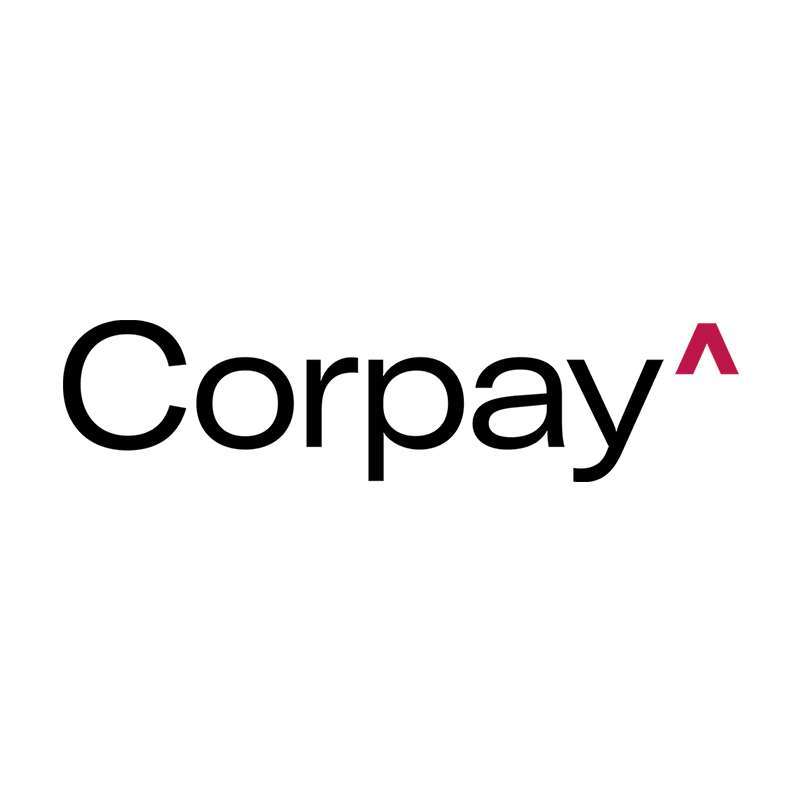 Corpay