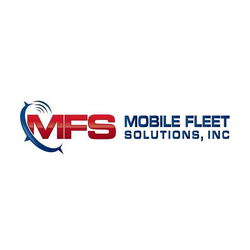 Mobile Fleet Solutions