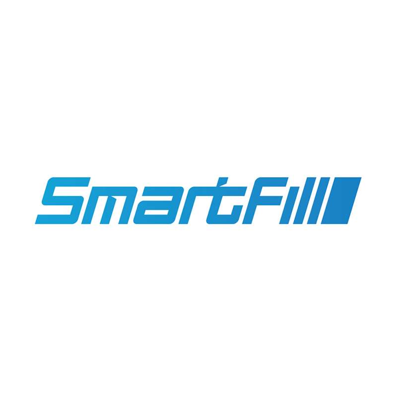 FMT SmartFill