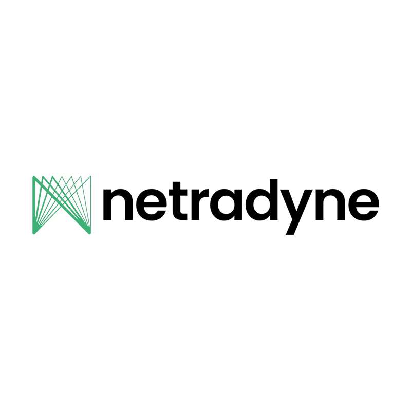 Netradyne