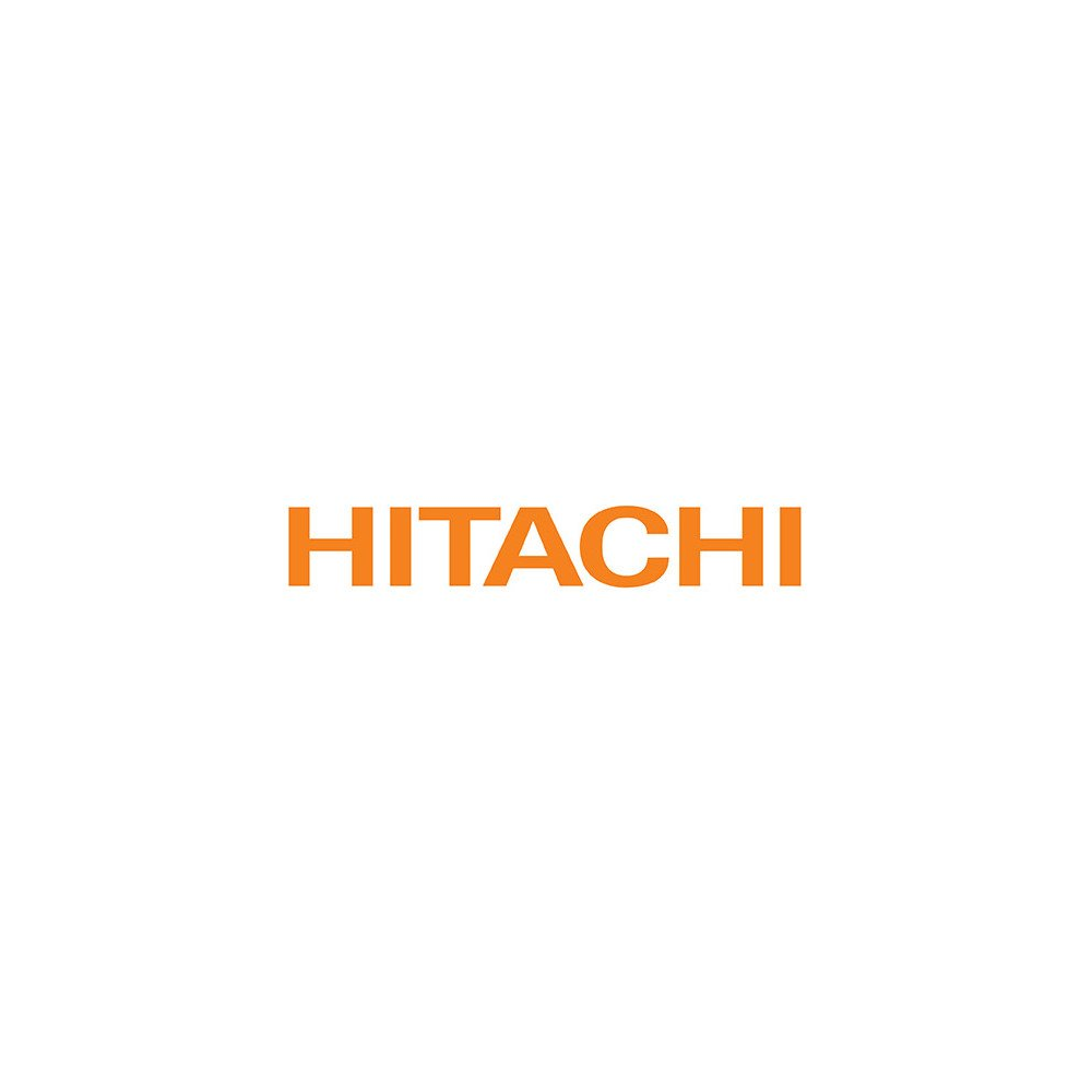 Hitachi