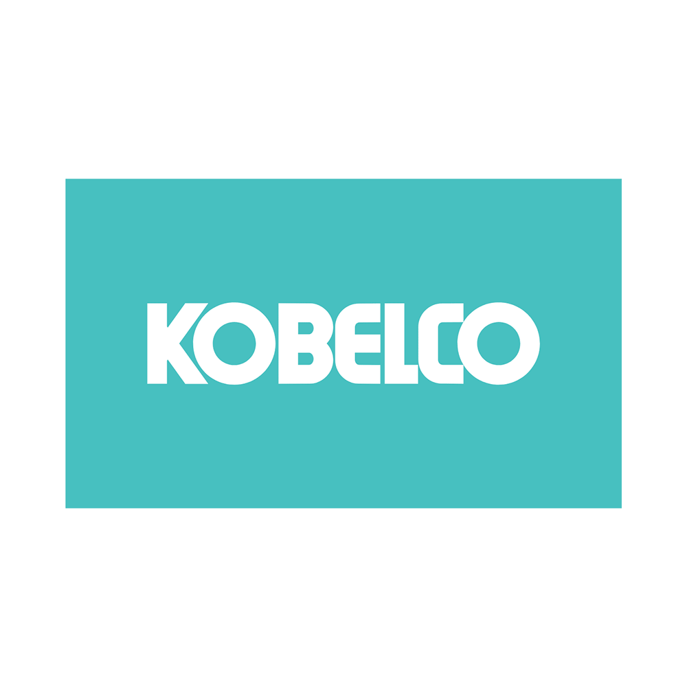 Kobelco