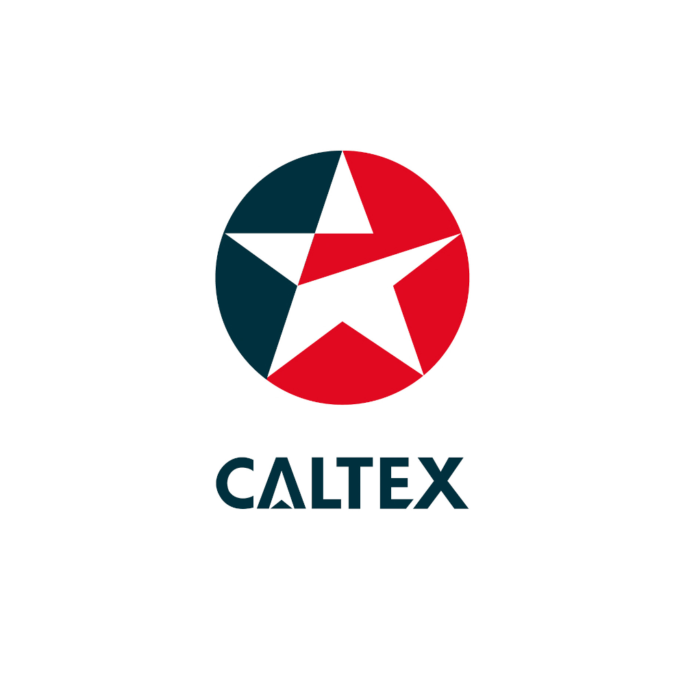 Caltex