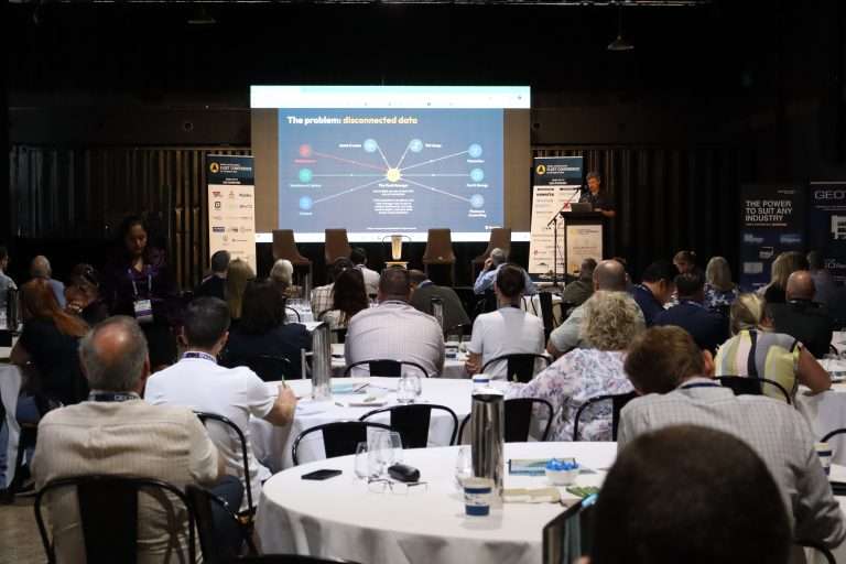 Read more about the article Customer Story: IPWEA Benchmarking