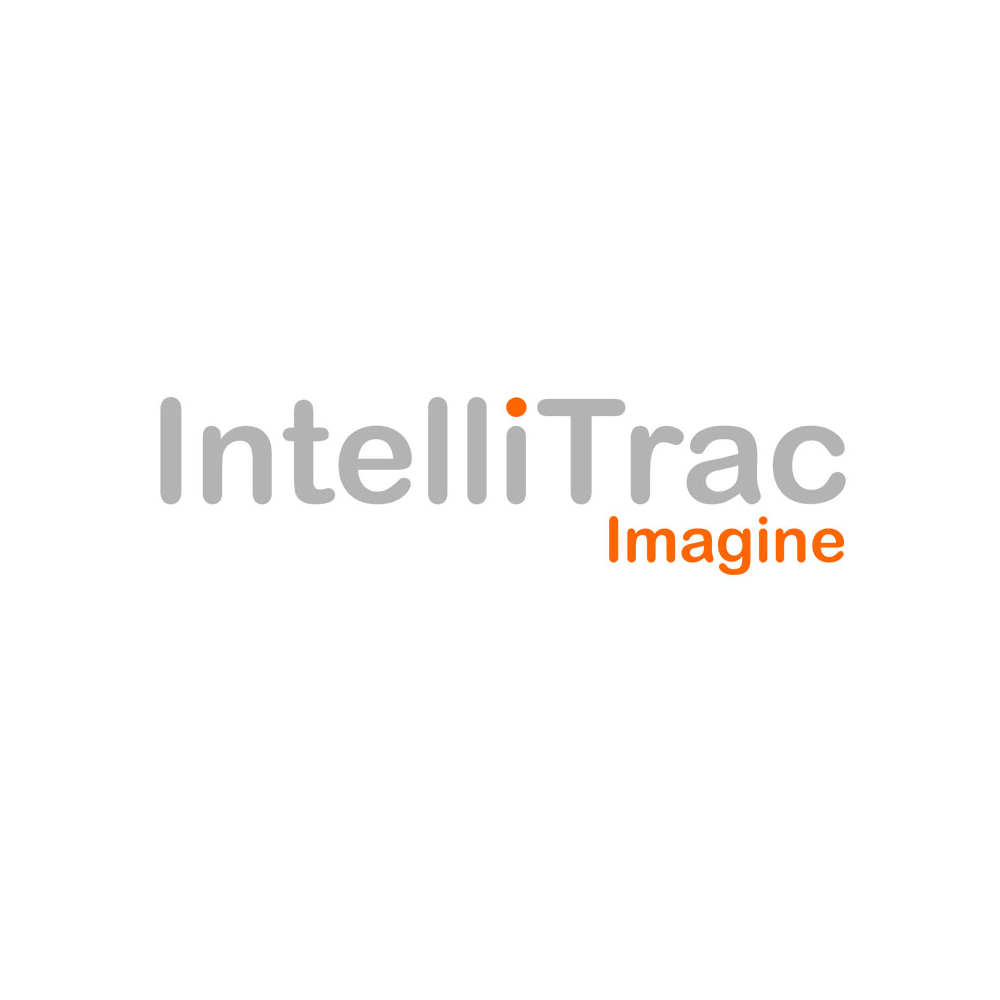 IntelliTrac