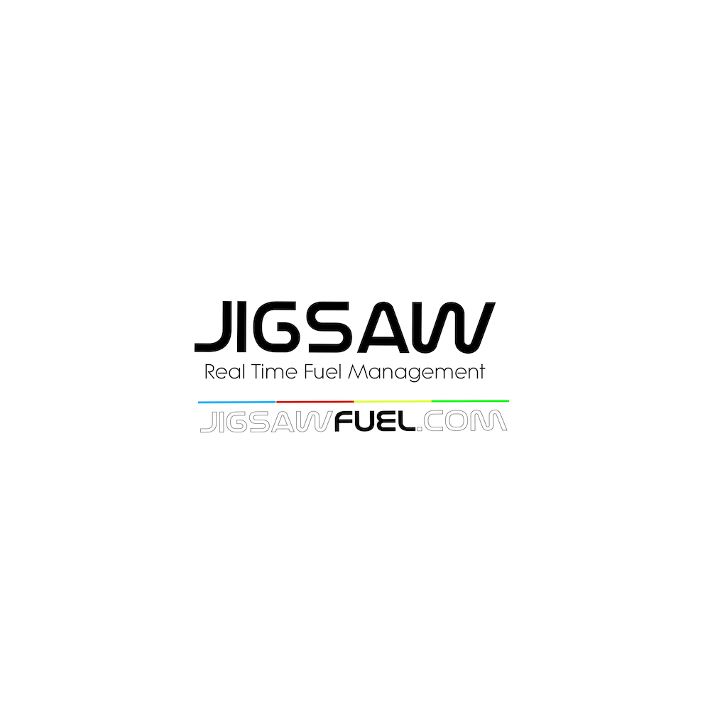 Jigsaw