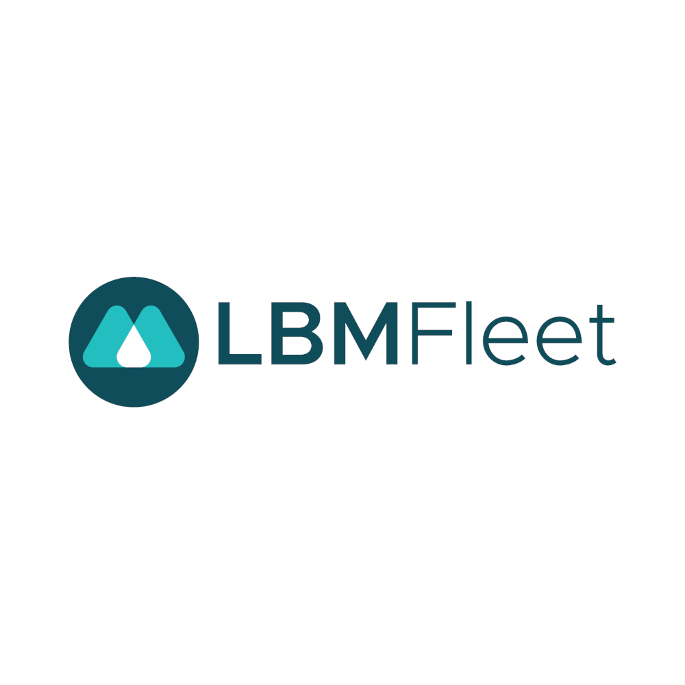 LBM Fleet