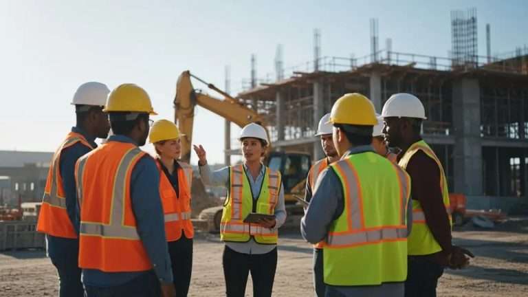 Read more about the article Customer Story: SafetyCulture