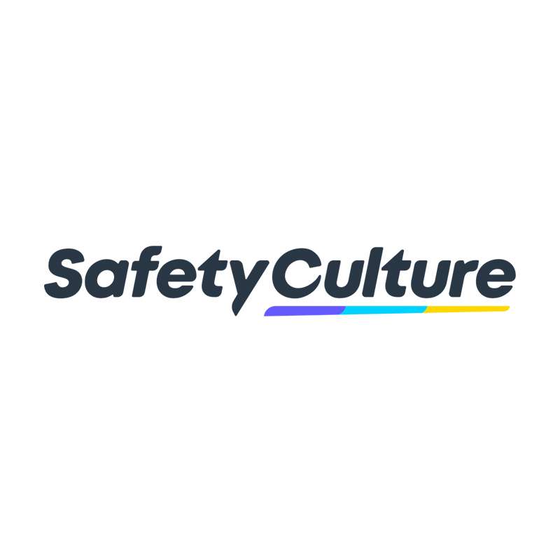 safetyculture