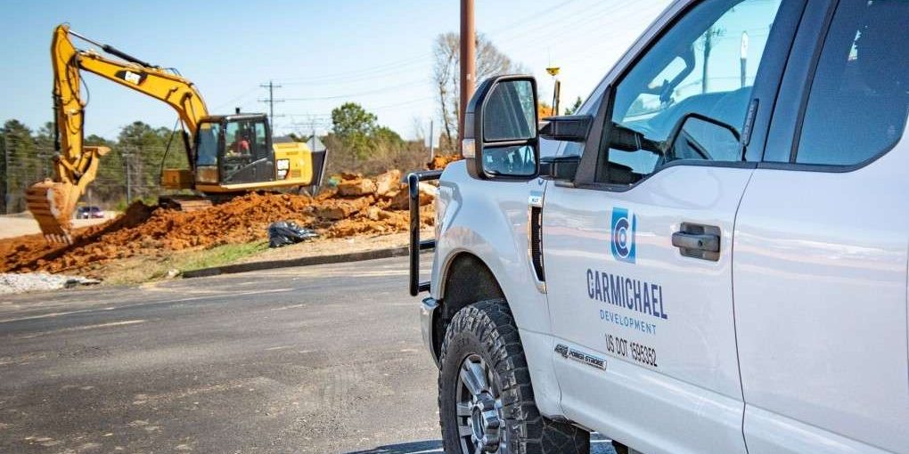 Carmichael 3