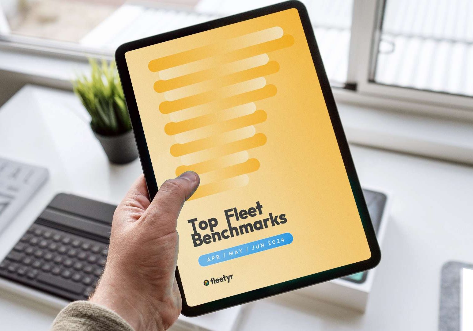Top Fleet Benchmarks_Apr-Jun2024