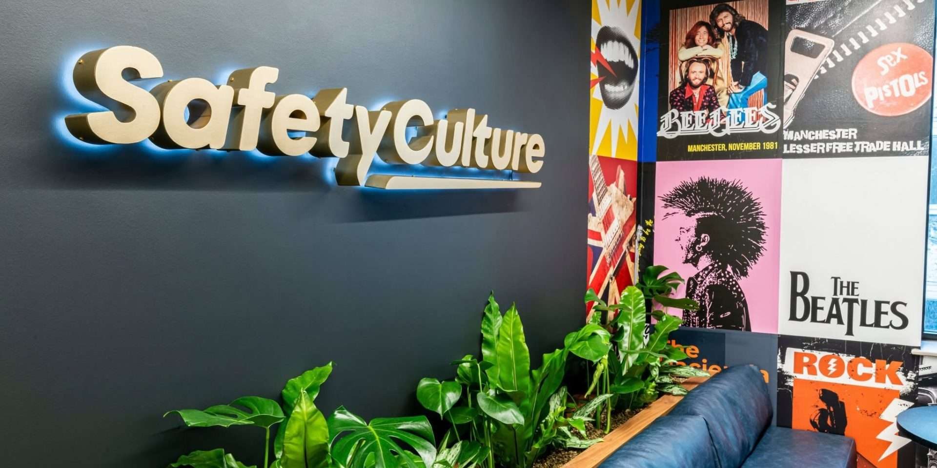 SafetyCulture1