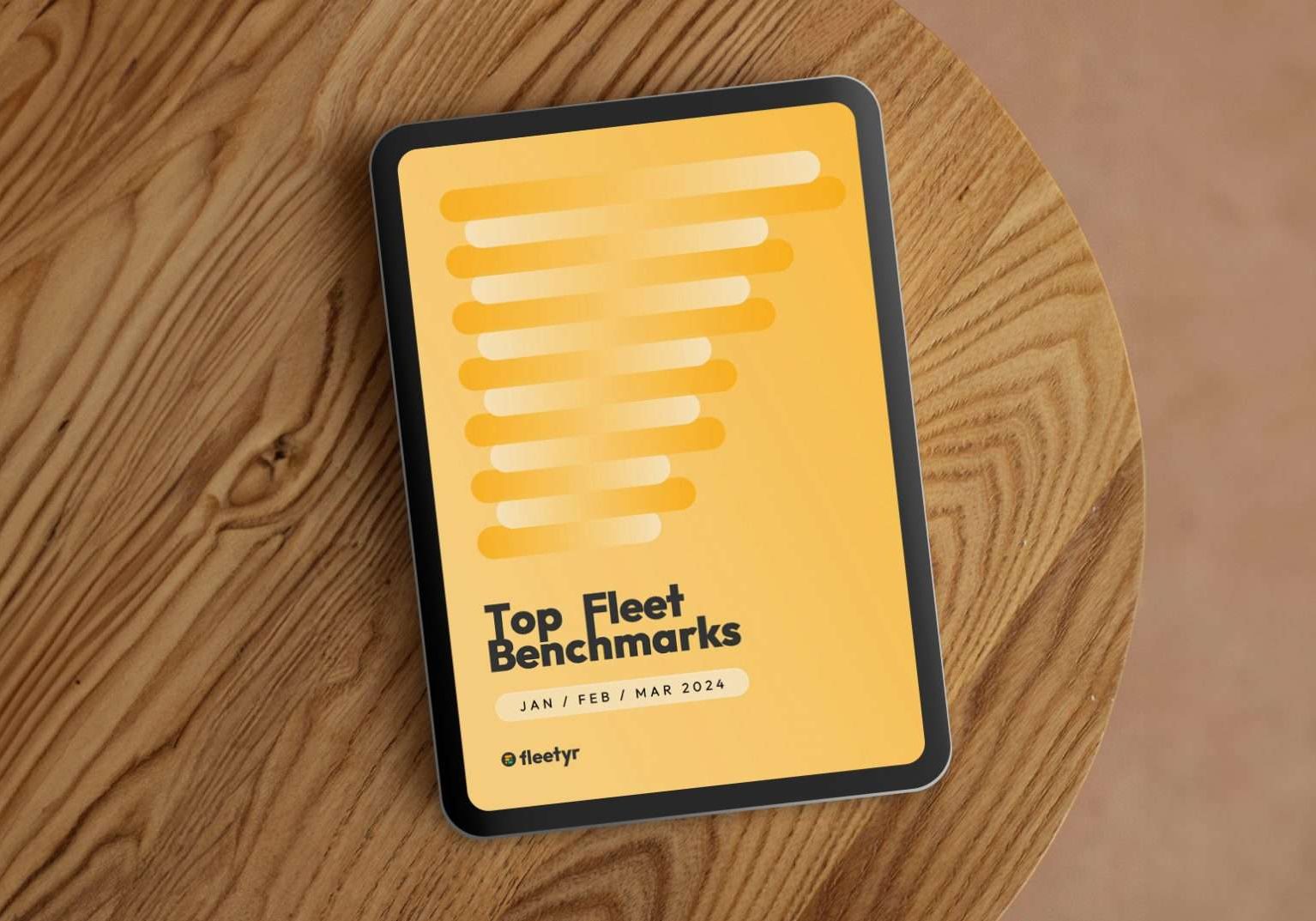 Top Fleet Benchmarks_Jan-Mar2024