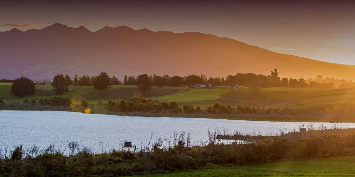 Waipa District Council