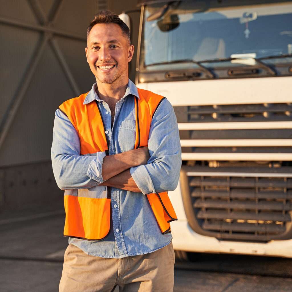 fleet manager 1