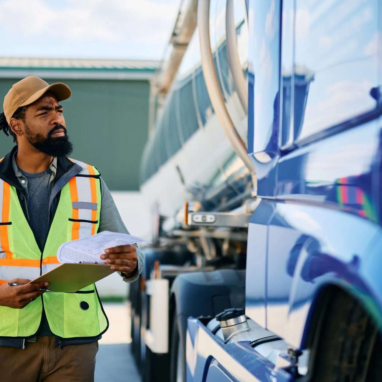 fleet manager 4